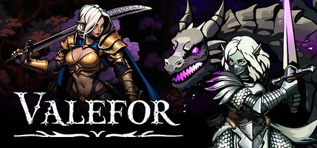 header (1).jpg