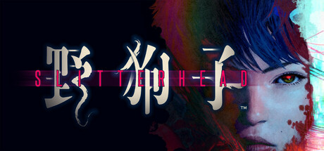 header (4).jpg