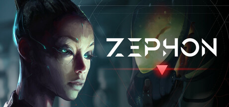 header (2).jpg